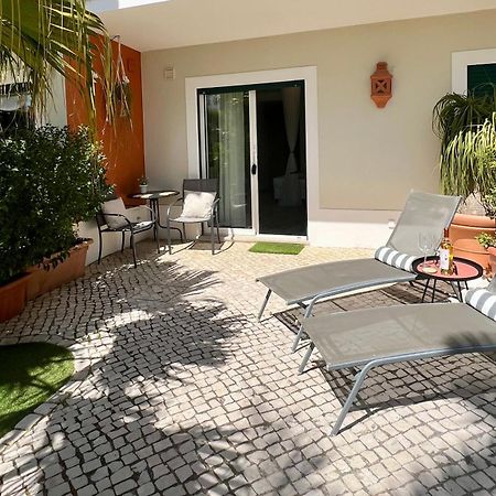 Casa Mos Villa ลากอส ภายนอก รูปภาพ