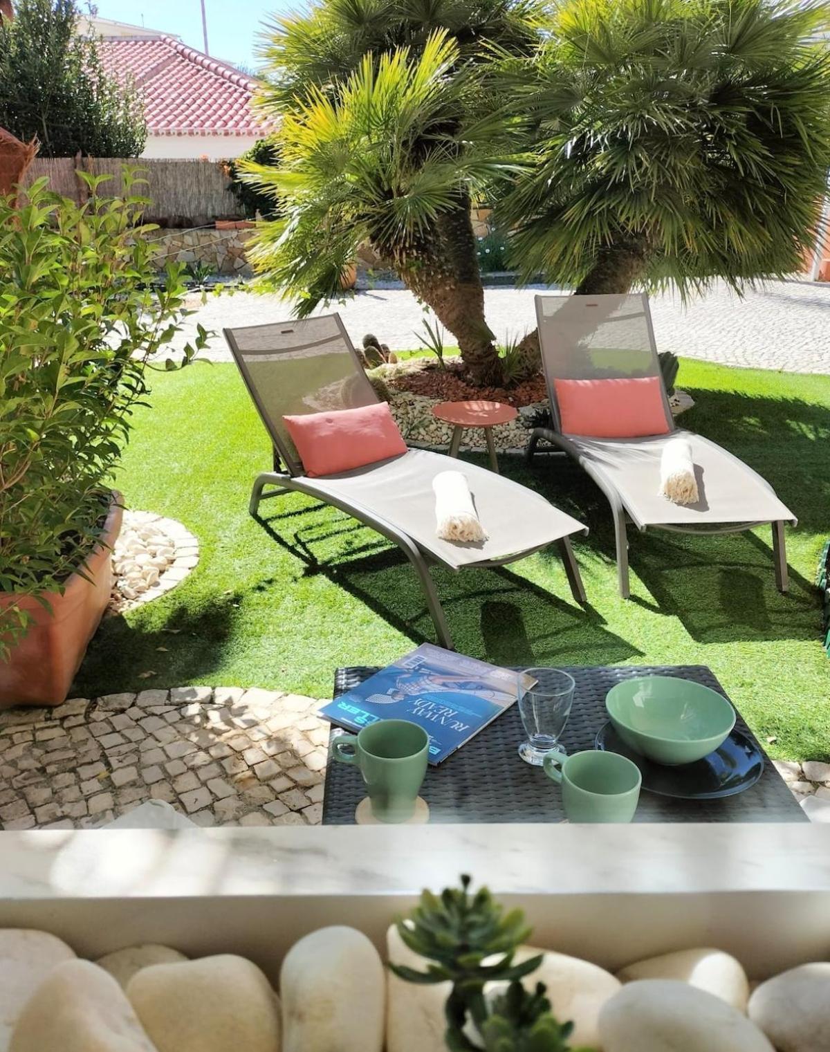 Casa Mos Villa ลากอส ภายนอก รูปภาพ
