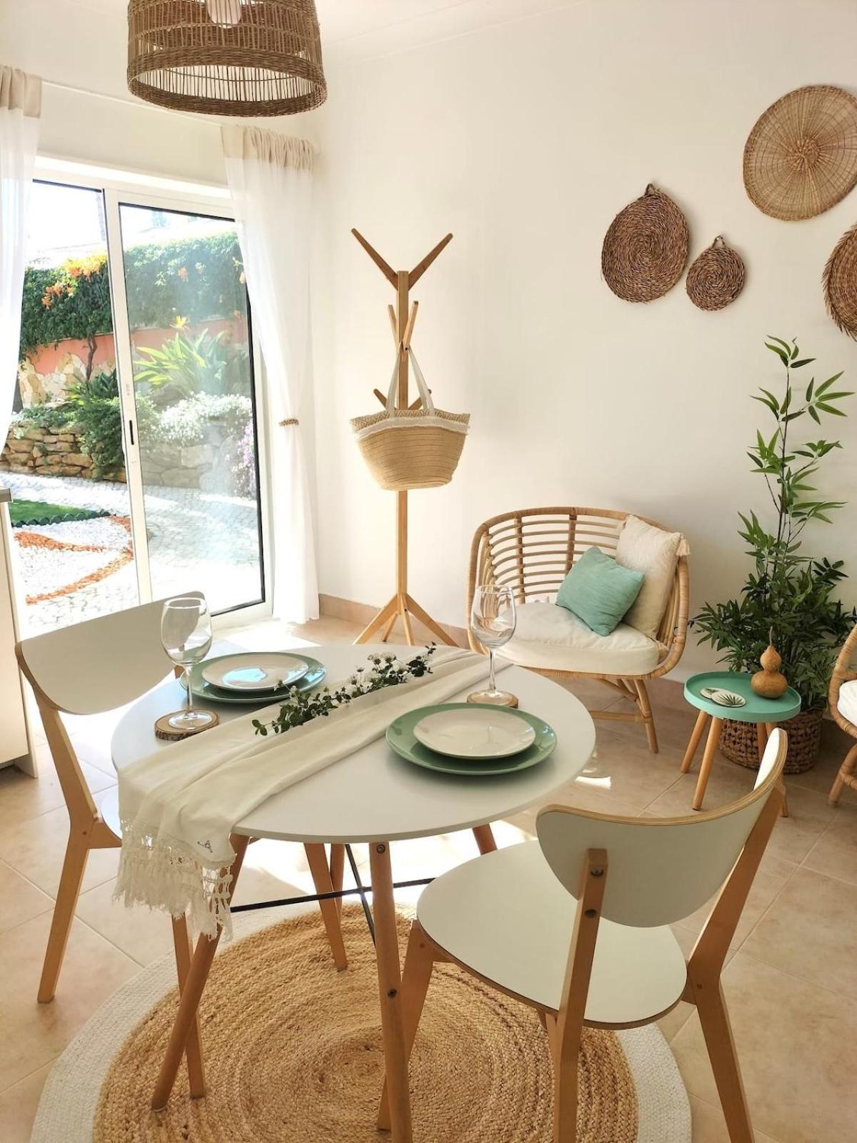 Casa Mos Villa ลากอส ภายนอก รูปภาพ