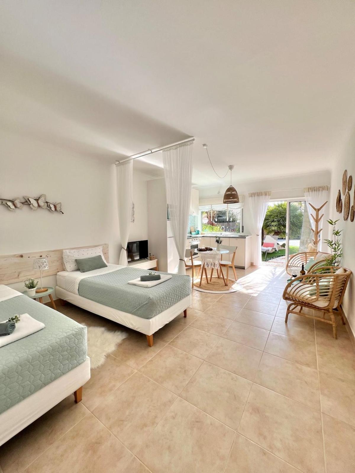 Casa Mos Villa ลากอส ภายนอก รูปภาพ