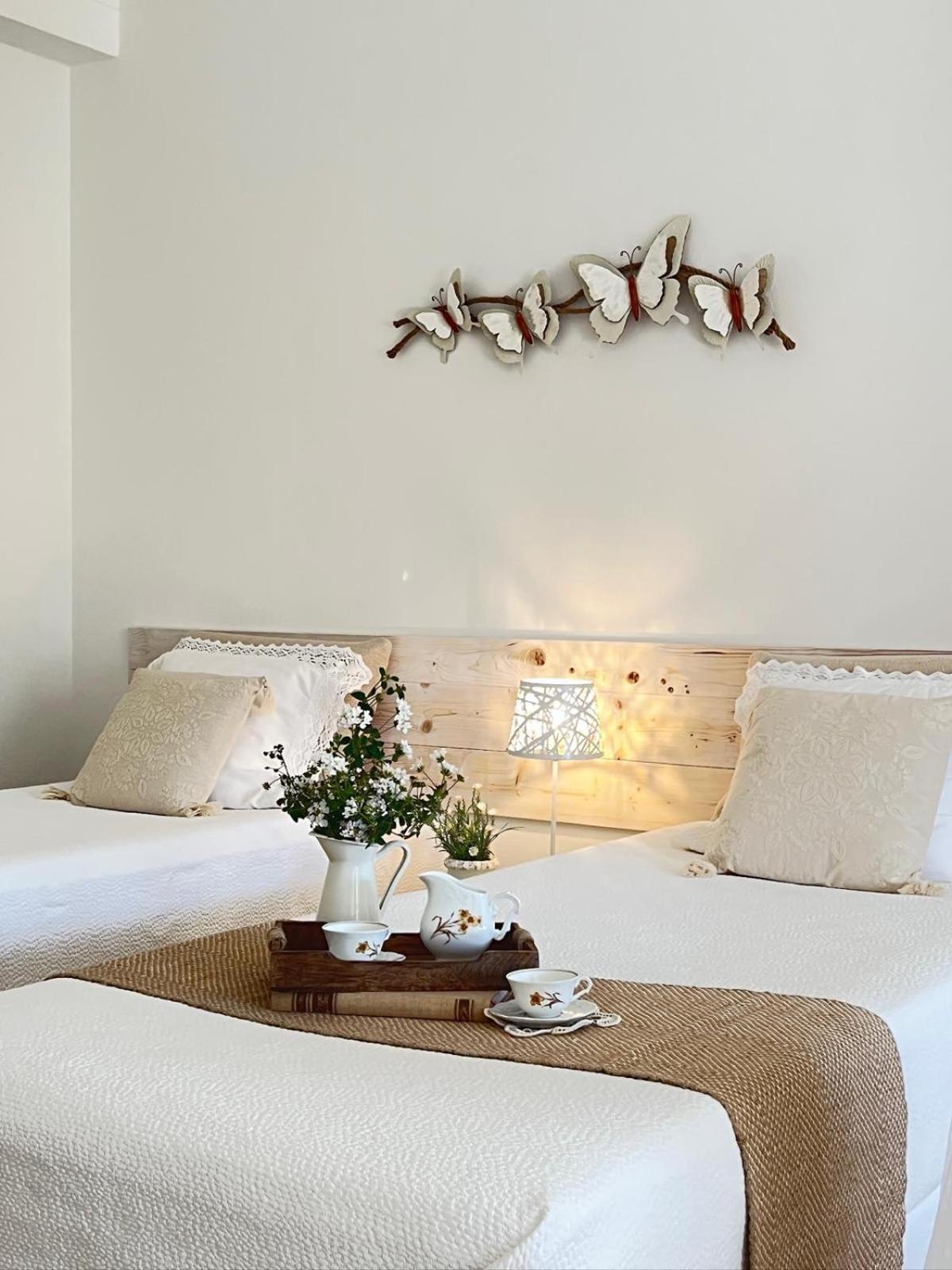 Casa Mos Villa ลากอส ภายนอก รูปภาพ