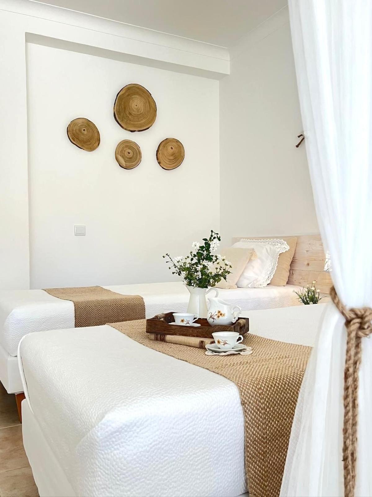 Casa Mos Villa ลากอส ภายนอก รูปภาพ