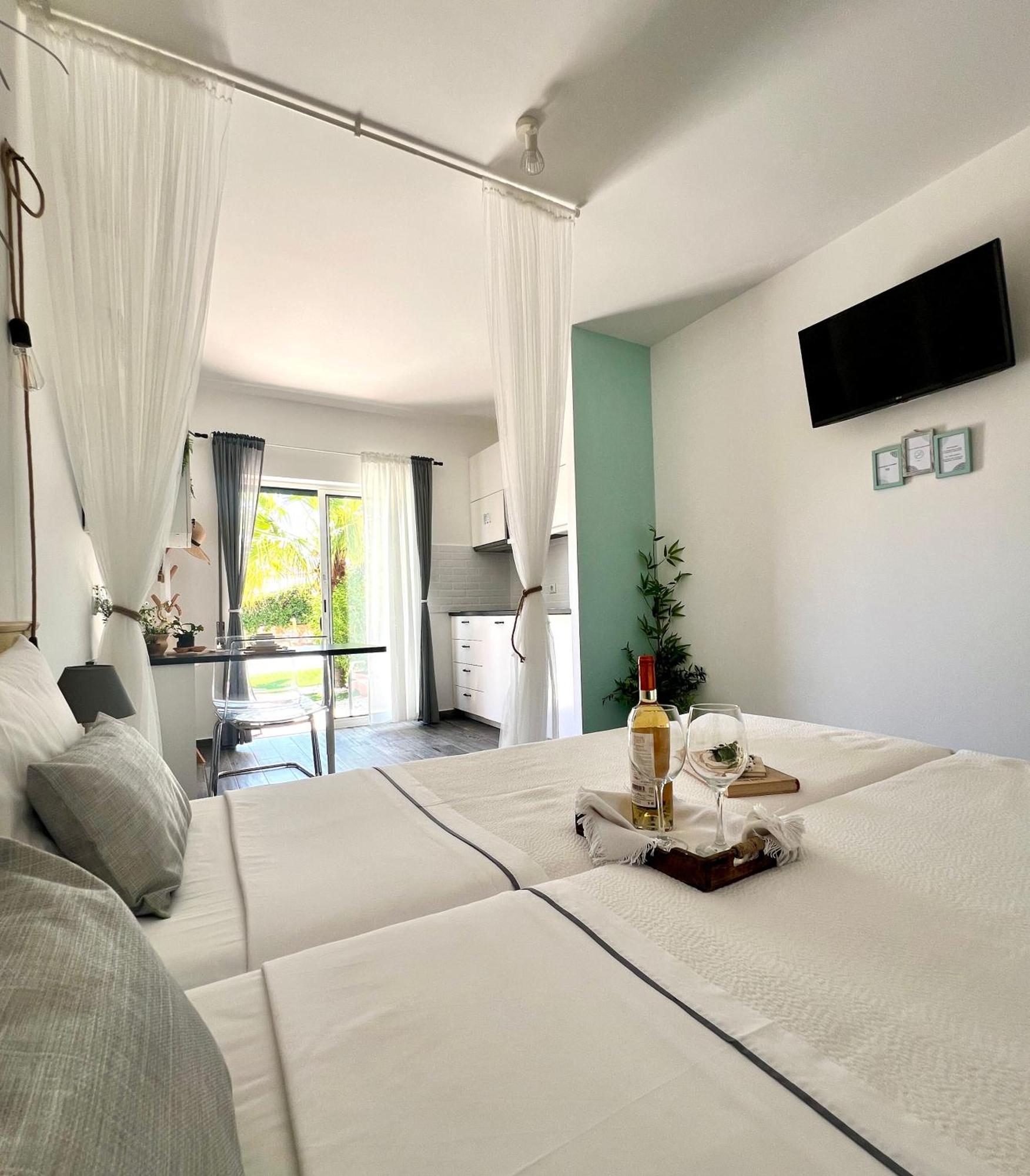 Casa Mos Villa ลากอส ภายนอก รูปภาพ